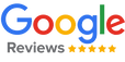 asset-46.png