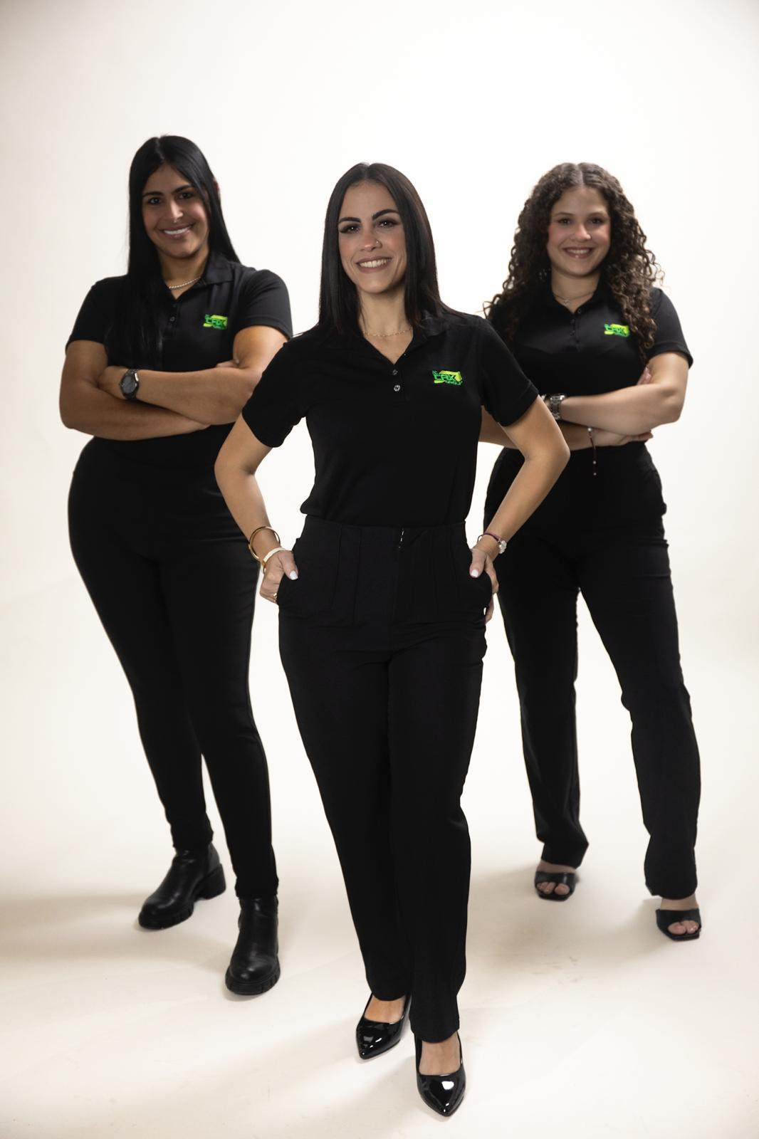 WhatsApp Image 2026-04-06 at 12.56.06 PM (2)