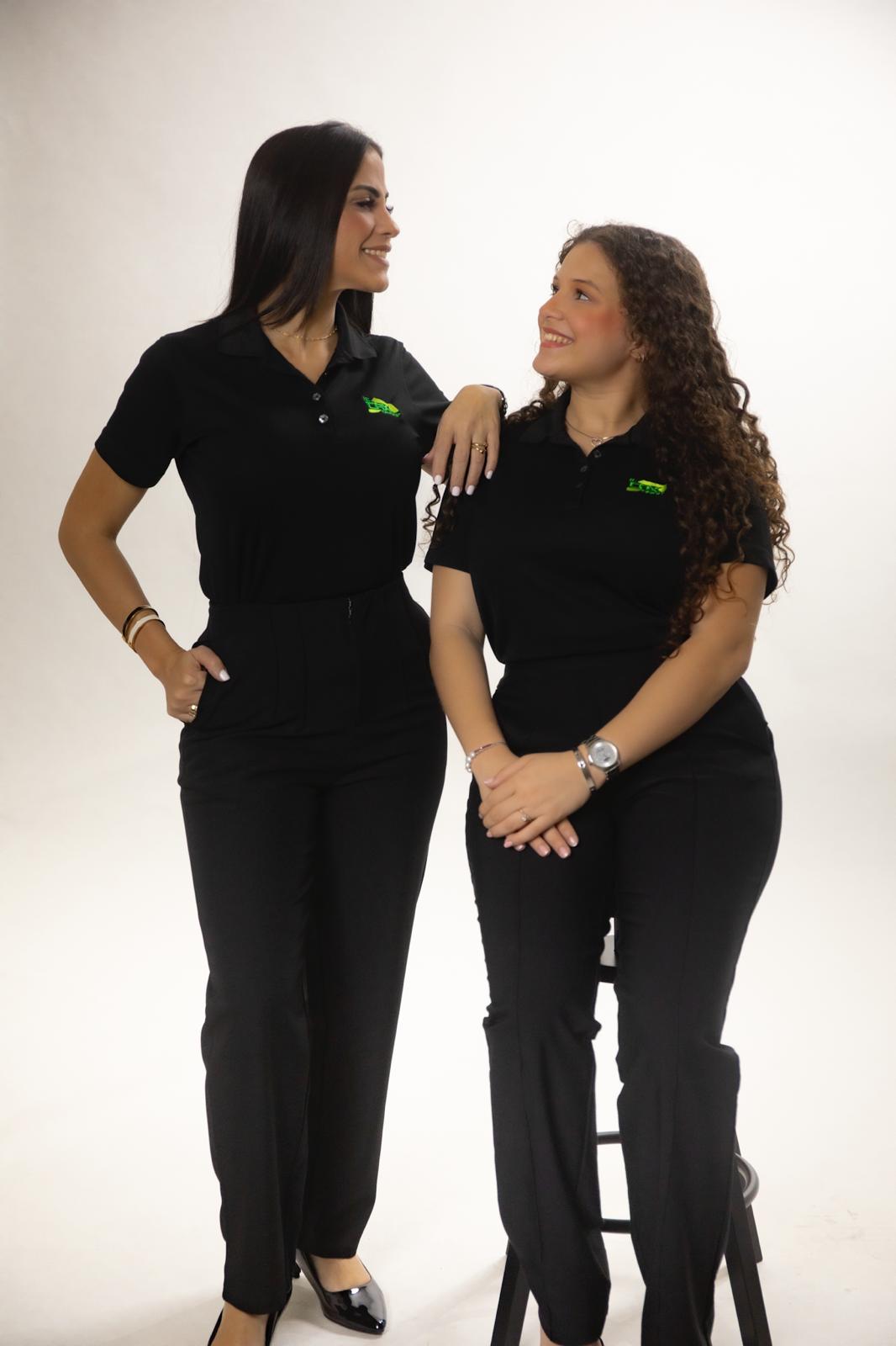 WhatsApp Image 2026-04-06 at 12.56.07 PM (2)