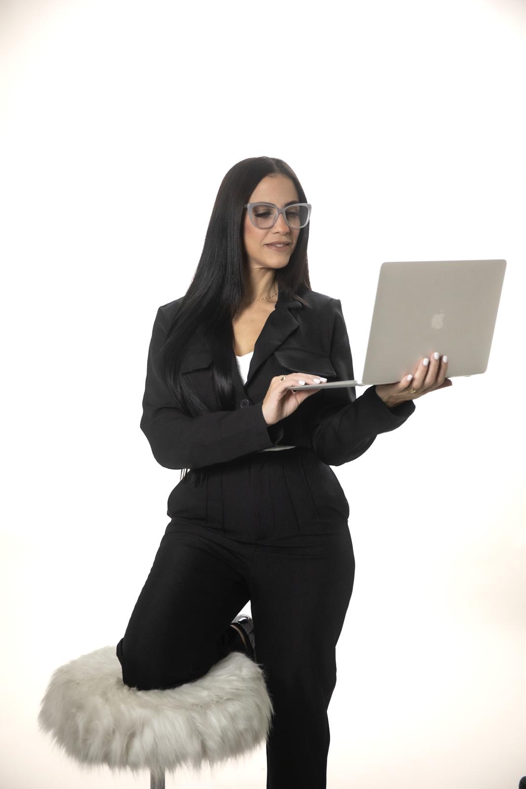 WhatsApp Image 2026-04-06 at 12.56.08 PM (2)