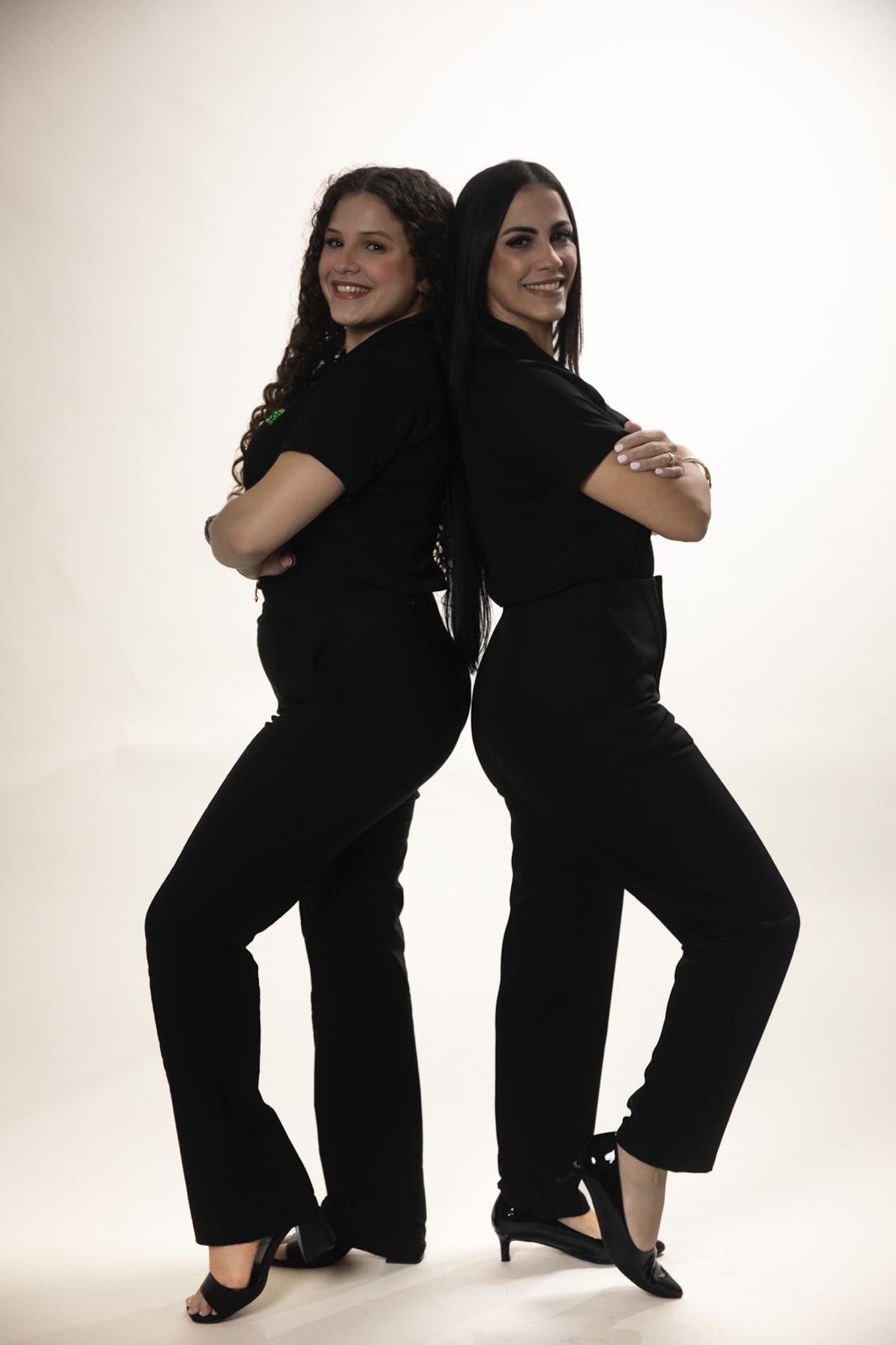 WhatsApp Image 2026-04-06 at 12.56.09 PM (3)