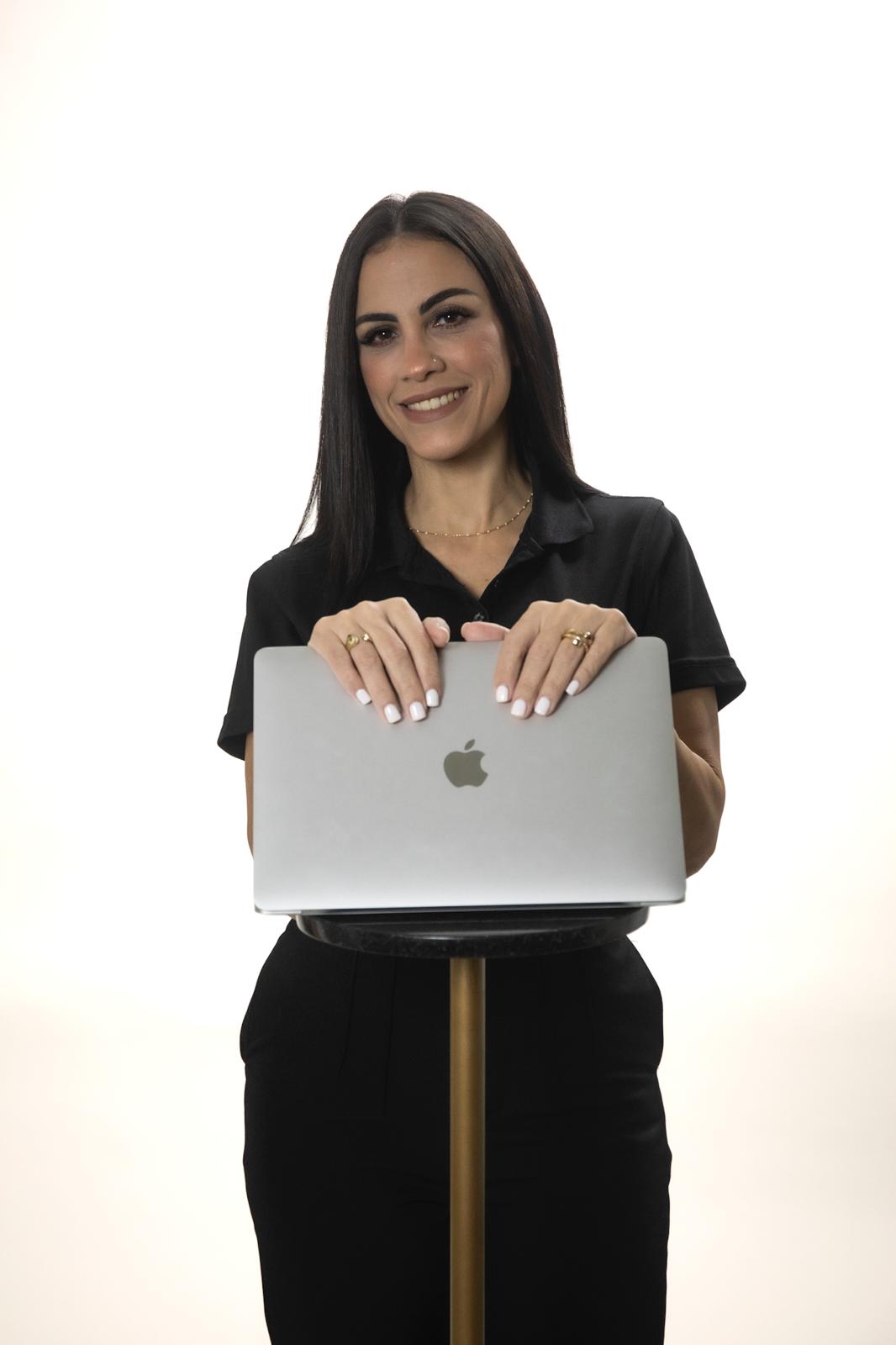 WhatsApp Image 2026-04-06 at 12.56.09 PM (4)