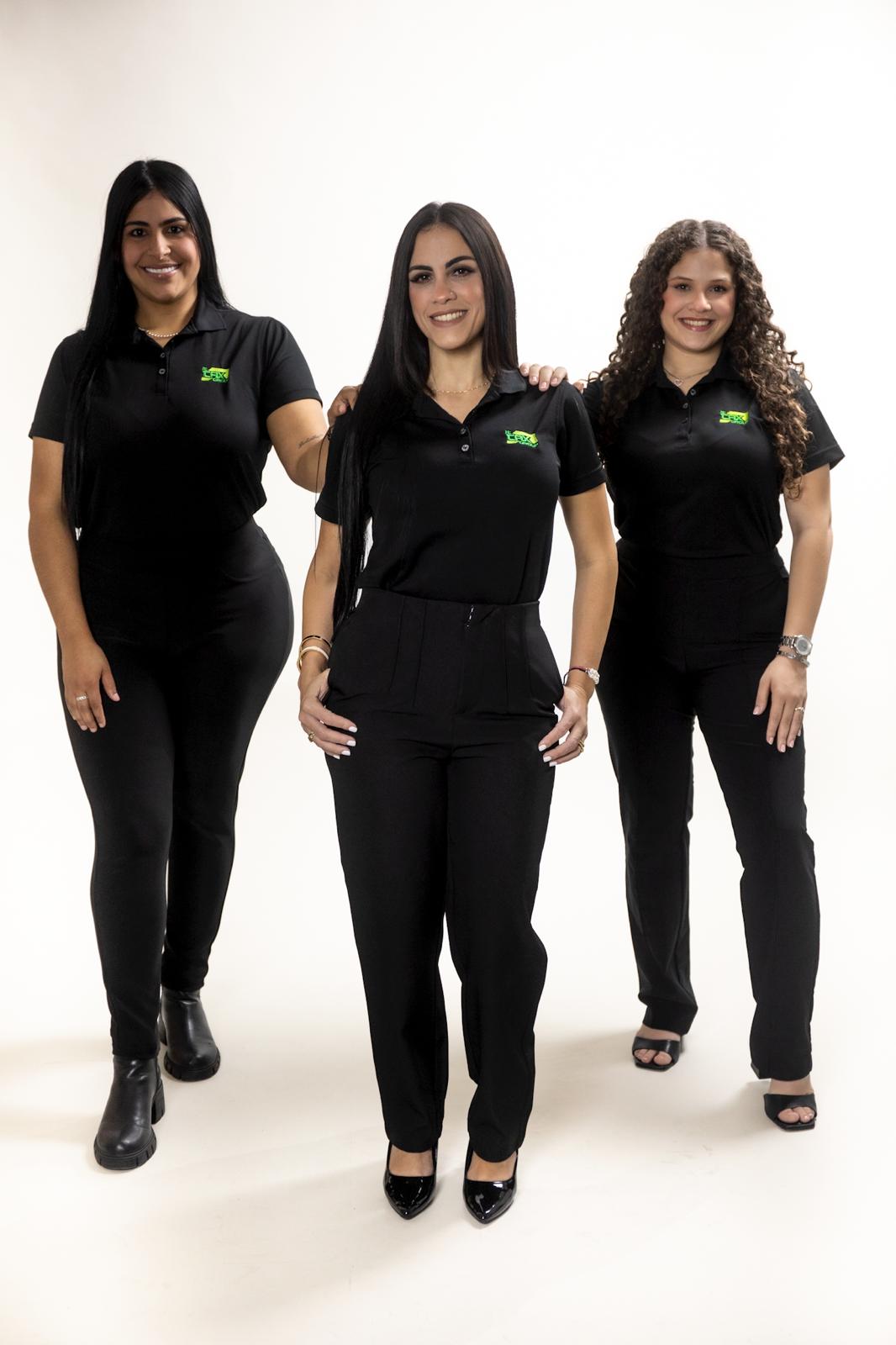 WhatsApp Image 2026-04-06 at 12.56.09 PM