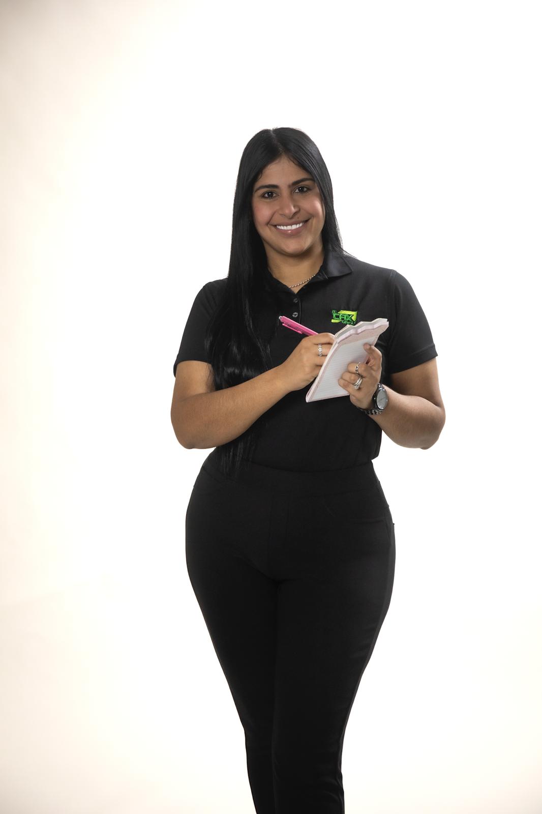 WhatsApp Image 2026-04-06 at 12.56.10 PM (1)