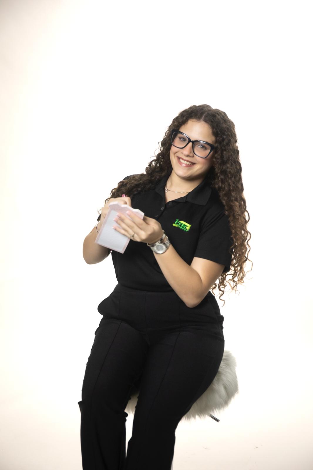 WhatsApp Image 2026-04-06 at 12.56.10 PM